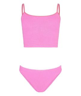 HUNZA G Купальник