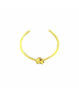 CELINE Браслет