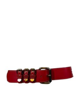 VERSACE Ремень