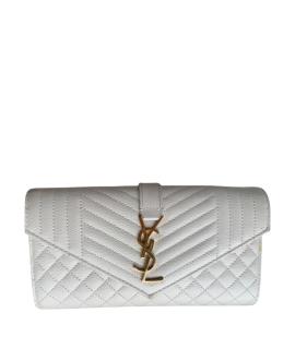 SAINT LAURENT Кошелек