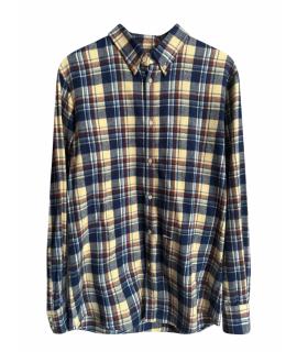 DSQUARED2 Кэжуал рубашка