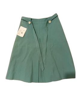 LORO PIANA Юбка миди