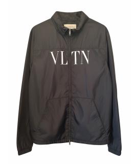 VALENTINO Куртка