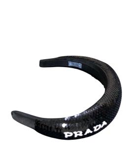 PRADA Ободок
