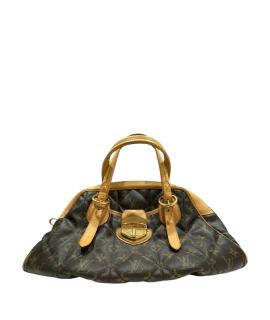 LOUIS VUITTON Сумка с короткими ручками