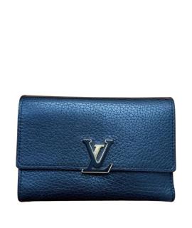 LOUIS VUITTON Кошелек