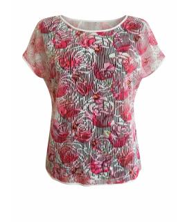 ARMANI JEANS Блузы