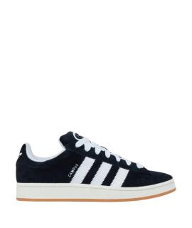 ADIDAS Кроссовки