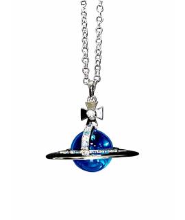 VIVIENNE WESTWOOD Кулон