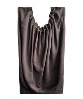 NINA RICCI Блузы