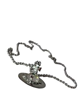 VIVIENNE WESTWOOD Колье