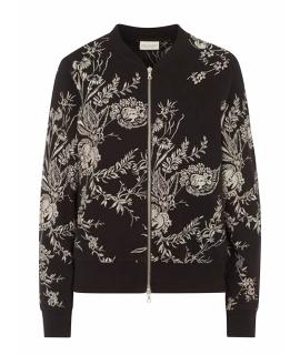 DRIES VAN NOTEN Кардиган