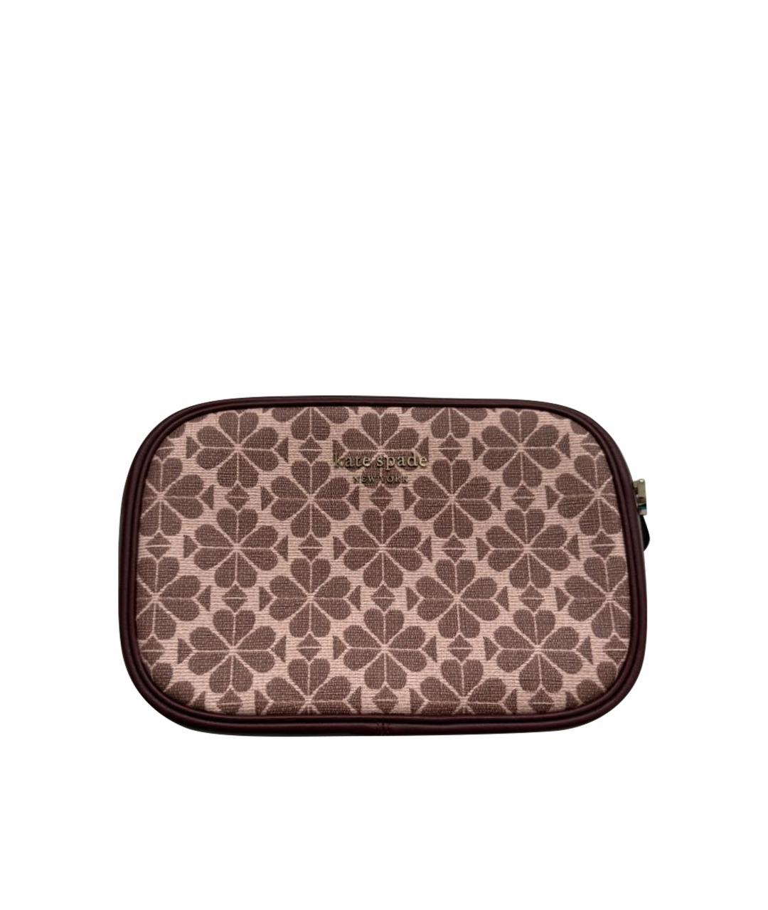 KATE SPADE Мульти сумка через плечо, фото 1