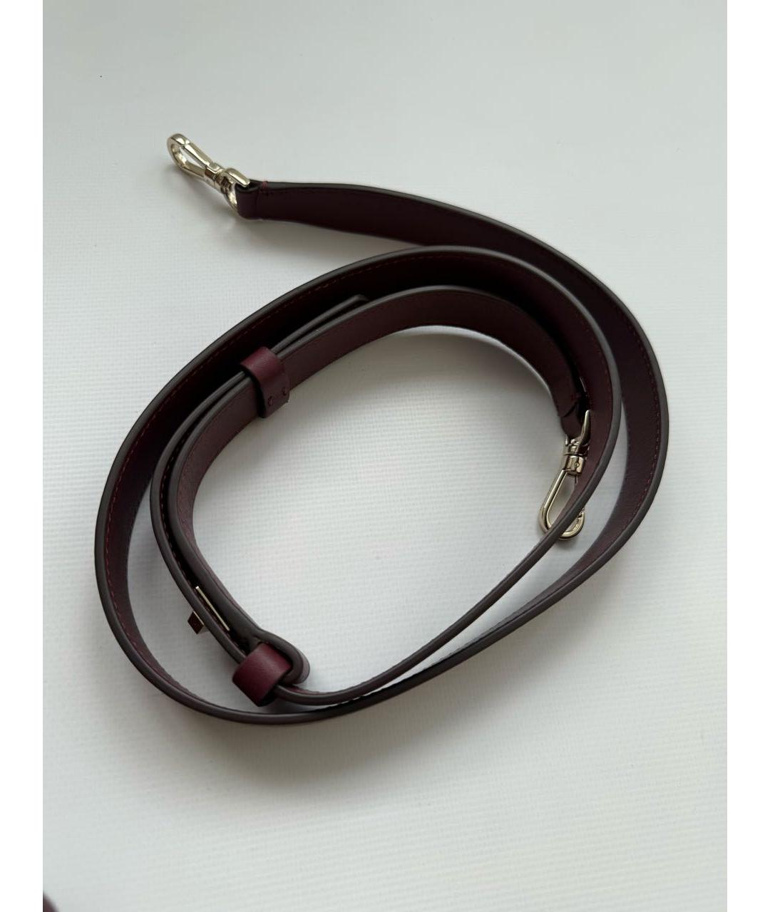 KATE SPADE Мульти сумка через плечо, фото 5