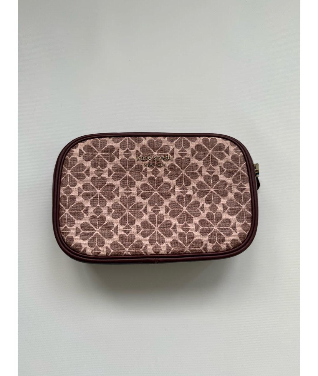 KATE SPADE Мульти сумка через плечо, фото 6