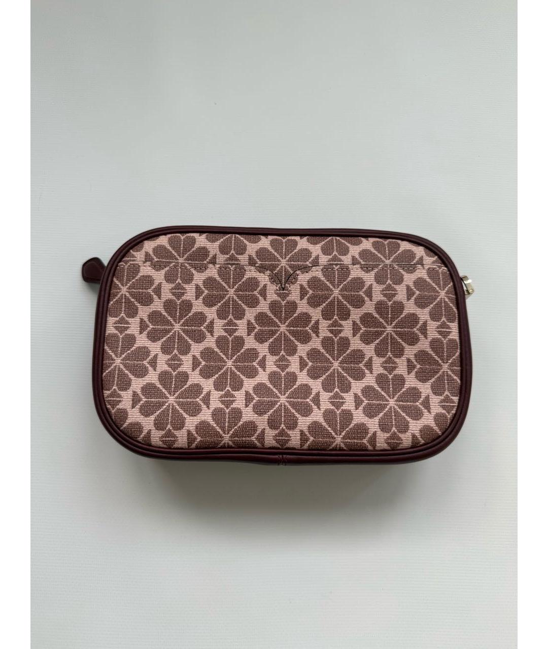 KATE SPADE Мульти сумка через плечо, фото 2