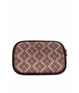 KATE SPADE Сумка через плечо