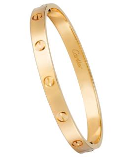 CARTIER Браслет