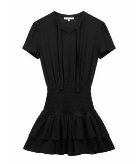 MAJE Коктейльное платье