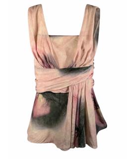 JOHN GALLIANO Блузы