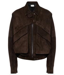 MAGDA BUTRYM Куртка