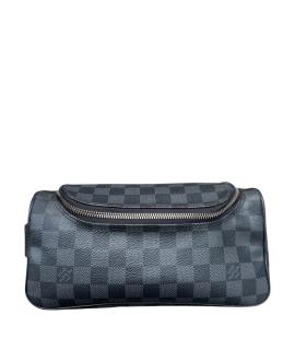 LOUIS VUITTON Косметичка