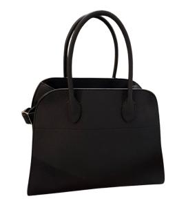 THE ROW Сумка тоут