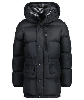 BURBERRY Куртка