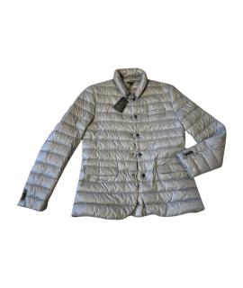 PATRIZIA PEPE Пуховик