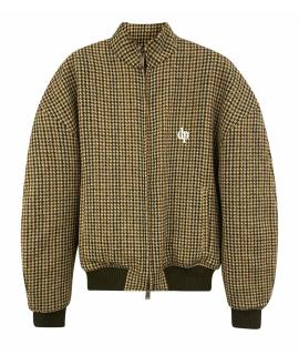 DARKPARK Куртка