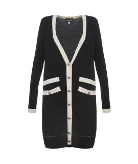 JO NO FUI Кардиган