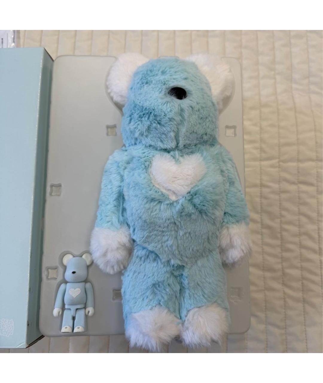 Изображение продукта