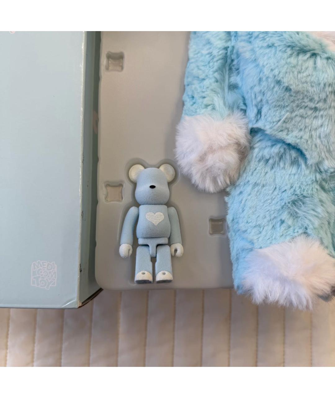 Изображение продукта