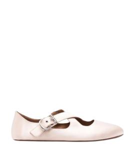 ALAIA Балетки