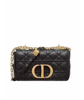 CHRISTIAN DIOR Сумка через плечо