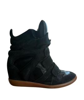 ISABEL MARANT Кроссовки