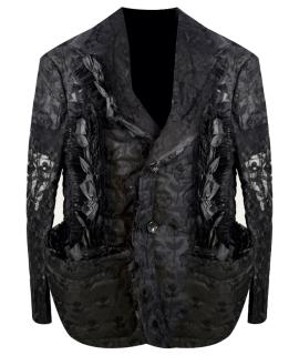 COMME DES GARÇONS Жакет/пиджак