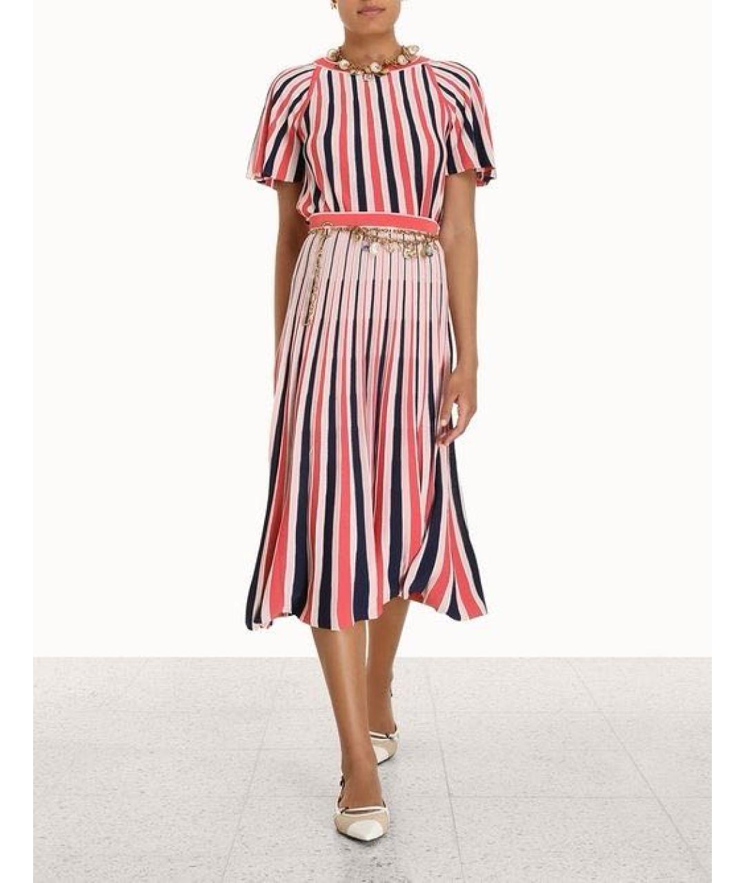 ZIMMERMANN Костюм с юбками, фото 2