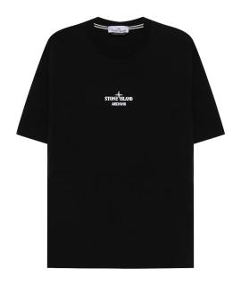 STONE ISLAND Футболка