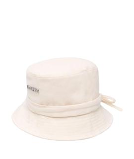 JACQUEMUS Панама