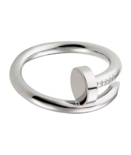 CARTIER Кольцо