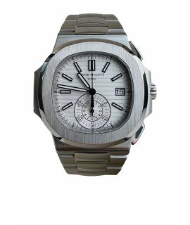 PATEK PHILIPPE Часы