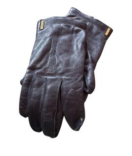 ZILLI Перчатки