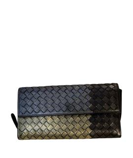 BOTTEGA VENETA Клатч/вечерняя сумка
