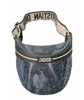 CHRISTIAN DIOR Кепка