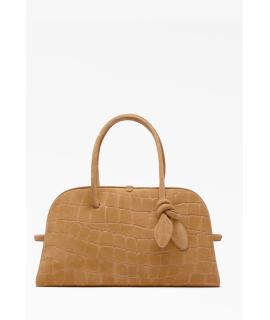 JACQUEMUS Сумка тоут