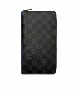 LOUIS VUITTON Кошелек