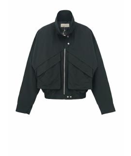 MAGDA BUTRYM Куртка