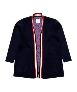 SANDRO Кардиган