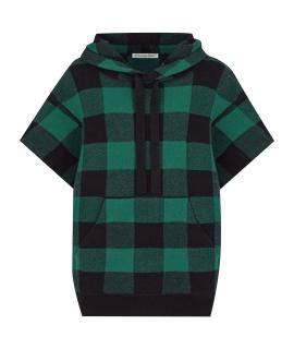 CHRISTIAN DIOR Джемпер / свитер